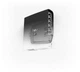 Бездротовий маршрутизатор Mikrotik hAP AC2 (RBD52G-5HACD2HND-TC) Black - изображение 5