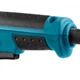 Ексцентрикова шліфувальна машина Makita BO5041 - зображення 9