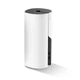 WiFi Mesh система TP-Link Deco E4 1-pack ( white ) - зображення 2