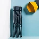 Раскладушка Mijia Gocamp 188*65*41 cm OBS1001 Dark Green - изображение 5
