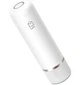 Вакуумный насос Miaomiaoce Air Vacuum Pump VPD-25A White - изображение 1