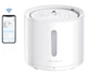 Поилка PETKIT Eversweet Solo 2 Smart Pet Drinking Fountain P4114 White - изображение 2