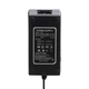 Універсальний зарядний пристрій Ноутбук Notebook Power Adapter 100w 8Pin Чорний Пластик - зображення 3