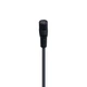 Універсальний зарядний пристрій Ноутбук Notebook Power Adapter 100w 8Pin Чорний Пластик - зображення 7