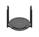 Бездротовий маршрутизатор Ruijie Reyee RG-EW300 PRO Black - изображение 2