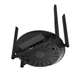 Бездротовий маршрутизатор Ruijie Reyee RG-EW300 PRO Black - изображение 1