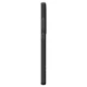 Чехол Caseology Parallax для Samsung Galaxy S24 Ultra Matte Black (ACS07318) - изображение 4