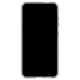 Чохол Spigen Ultra Hybrid до Samsung Galaxy S24 Crystal Clear (ACS07349) - зображення 12