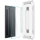 Защитное стекло Spigen Glas.tR EZ FIT 2-Pack для Samsung Galaxy S24 Ultra Clear (AGL07495) - изображение 12