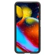 Чехол Spigen Tough Armor для Samsung Galaxy S24+ Plus Black (ACS07332) - изображение 15