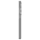 Чехол Spigen Liquid Crystal для Samsung Galaxy S24 Ultra Crystal Clear (ACS07283) - изображение 5