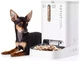 Смарт годівниця Petkit YumShare Dual Hopper з камерою (6975069302713) - зображення 3