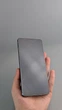 Мобільний телефон Sharp Aquos R7 12GB/256GB Silver (SH-52C)(00036412) Б/В - изображение 1