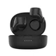 Бездротові навушники Belkin Soundform Bolt Black (AUC009BTBLK) - зображення 1