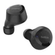 Бездротові навушники Belkin Soundform Bolt Black (AUC009BTBLK) - зображення 2