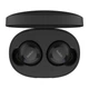 Бездротові навушники Belkin Soundform Bolt Black (AUC009BTBLK) - зображення 3