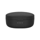 Бездротові навушники Belkin Soundform Bolt Black (AUC009BTBLK) - зображення 5