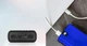 Повербанк Gelius Pro Edge GP-PB20-013 20000mAh Blue - изображение 2