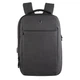Рюкзак 2E Melange 16" Black (2E-BPN9266BK) - изображение 1