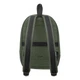 Рюкзак Tucano Ted 11" Khaki (BKTED11-VM) - изображение 3