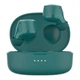 Беспроводные наушники Belkin Soundform Bolt Turquoise (AUC009BTTE) - изображение 1