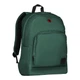 Рюкзак Wenger 16" Crango Green (610197) - зображення 3