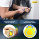Набор отверток S&R SL-PH S2 6 шт (250681106) - изображение 4