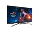 Монітор ASUS PG42UQ (90LM0850-B01170) - изображение 5