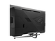 Монітор ASUS PG42UQ (90LM0850-B01170) - изображение 10