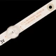 LED підсвітка TV 43" SJ.YM.D4300402-2835BS-M 1.14.MD430032 1.14.MD430032 1шт. - изображение 3