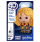 4D Puzzle Spin Master Hermione Chibi Solid 82 elementy (0681147013285) - obraz 1