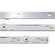 LED підсвітка TV 50" LB-GM3030-GJ0D22505X9AMB2-1-T LB-GM3030-GJ0D22505X9AMB2-1-S LBM500M0901-YK-4(HF) 1шт. - изображение 2