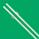 LED підсвітка TV 50" 74.50T21.001-1-DX1 LB50016 V2_L LB50016 V2_R LB50016 V3_L LB50016 V3_R 2шт. - изображение 6