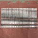 LED підсвітка TV 65" SVA650A09_Rev04_9LED_140618 SVA650A30 KD-65X8500C 65X8505C KD-65X8505C 18шт. - изображение 1