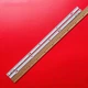 LED підсвітка TV 37" SLED_2012SVS37_7032NNB_2D Left52 + Right52 SLED 2012SVS37 7032NNB 2D UE37ES6710 2шт. - изображение 1