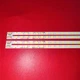 LED підсвітка TV 42" V420H2-LE2-TLEF2 V420H2-LE2-TREF2 LED42T29GP 4шт. - изображение 2