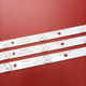 LED підсвітка TV 32" RF-BS320E32-0801S-07 A0 HV320FHB-N00 T100 LED-DH3225BH 32DH3225 3шт. - изображение 3
