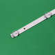 LED підсвітка TV 39-40" JL.D39042330-006AS-M_V01/V02 6V 4S2P MS-L1795 V1/V2 HL-00390A30-0402S-07 3шт. - изображение 2