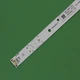 LED підсвітка Panasonic TV 55" TNP4G623-1 mk MVCVTN-0 1803 E179240 TH-55EX600K TX-55EXR600 TX-55EXF687 22шт. - изображение 2