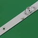 LED підсвітка TV 55" MS-L1543 V2 A3 188-192LM CX550DLEDM AX55CRE88 LE-5529ST 10шт. - изображение 3