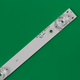 LED підсвітка TV 55" MS-L1543 V2 A3 188-192LM CX550DLEDM AX55CRE88 LE-5529ST 10шт. - изображение 4