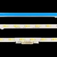 LED підсвітка Samsung TV 50" BN96-52597A UN50AU8000 UA50AU8000 50AU8K 2шт. - зображення 3