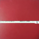 LED підсвітка TV 23.6" M236HGE-L20 L1-A 34-D065338 LS24C350 S24C350BL LS24C230 S24B240 1шт. - изображение 2