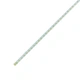 LED підсвітка TV 21-26" MLB215004 V1 HKC-215-4T 6049010007 PA-215-060-246-(1) 1шт. - изображение 1
