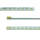 LED підсвітка TV 21-26" MLB215004 V1 HKC-215-4T 6049010007 PA-215-060-246-(1) 1шт. - изображение 2