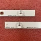 LED підсвітка Panasonic TV 55" TB5507U V0-01 TB5507U V1-01 CX-55S15E0E CX-55S15E0B 3B8CZ54216L/R 20шт. - изображение 5
