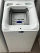 Стиральная машина Electrolux EWT11262ILW White Б/У - изображение 5