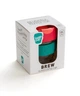 Чашка KeepCup Brew Fig S 227 мл (BFIG08) - зображення 2
