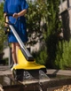 Щіткова машина Karcher PCL 3-18 (1.644-010.0) - зображення 3