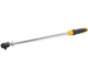 Ключ динамометрический 1/2" DeWALT, диапазон момента 68-339 Нм DWMT75462-0 - изображение 2